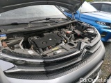  Citroen  C5 Aircross 1.5 BLUEHDI 130 S&S FEEL PACK AUTO #21