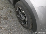  Citroen  C5 Aircross 1.5 BLUEHDI 130 S&S FEEL PACK AUTO #23