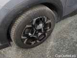  Citroen  C5 Aircross 1.5 BLUEHDI 130 S&S FEEL PACK AUTO #24