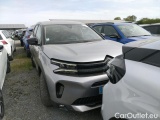  Citroen  C5 Aircross 1.5 BLUEHDI 130 S&S FEEL PACK AUTO #30