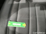  Citroen  C5 Aircross 1.5 BLUEHDI 130 S&S FEEL PACK AUTO #27