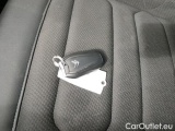 Citroen  C5 Aircross 1.5 BLUEHDI 130 S&S FEEL PACK AUTO #26