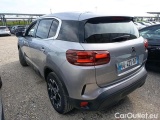  Citroen  C5 Aircross 1.5 BLUEHDI 130 S&S FEEL PACK AUTO #2