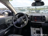  Citroen  C5 Aircross 1.5 BLUEHDI 130 S&S FEEL PACK AUTO #4
