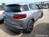  Citroen  C5 Aircross 1.5 BLUEHDI 130 S&S FEEL PACK AUTO #3