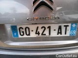  Citroen  C5 Aircross 1.5 BLUEHDI 130 S&S FEEL PACK AUTO #5
