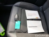  Citroen  C5 Aircross 1.5 BLUEHDI 130 S&S FEEL PACK AUTO #6