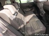  Citroen  C5 Aircross 1.5 BLUEHDI 130 S&S FEEL PACK AUTO #10