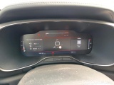  Citroen  C5 Aircross 1.5 BLUEHDI 130 S&S FEEL PACK AUTO #7
