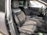  Citroen  C5 Aircross 1.5 BLUEHDI 130 S&S FEEL PACK AUTO #9