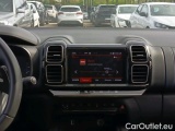  Citroen  C5 Aircross 1.5 BLUEHDI 130 S&S FEEL PACK AUTO #11