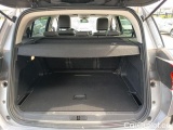  Citroen  C5 Aircross 1.5 BLUEHDI 130 S&S FEEL PACK AUTO #13