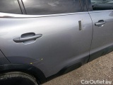  Citroen  C5 Aircross 1.5 BLUEHDI 130 S&S FEEL PACK AUTO #14