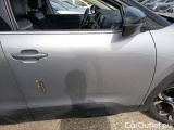  Citroen  C5 Aircross 1.5 BLUEHDI 130 S&S FEEL PACK AUTO #16