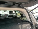  Citroen  C5 Aircross 1.5 BLUEHDI 130 S&S FEEL PACK AUTO #18
