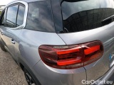  Citroen  C5 Aircross 1.5 BLUEHDI 130 S&S FEEL PACK AUTO #19