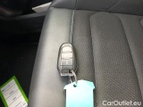  Citroen  C5 Aircross 1.5 BLUEHDI 130 S&S FEEL PACK AUTO #23