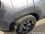  Citroen  C5 Aircross 1.5 BLUEHDI 130 S&S FEEL PACK AUTO #22