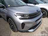  Citroen  C5 Aircross 1.5 BLUEHDI 130 S&S FEEL PACK AUTO #27