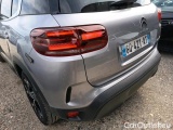  Citroen  C5 Aircross 1.5 BLUEHDI 130 S&S FEEL PACK AUTO #25