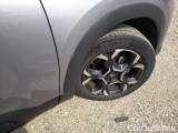  Citroen  C5 Aircross 1.5 BLUEHDI 130 S&S FEEL PACK AUTO #28