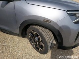  Citroen  C5 Aircross 1.5 BLUEHDI 130 S&S FEEL PACK AUTO #26