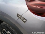  Citroen  C5 Aircross 1.5 BLUEHDI 130 S&S FEEL PACK AUTO #32