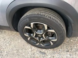  Citroen  C5 Aircross 1.5 BLUEHDI 130 S&S FEEL PACK AUTO #30