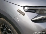  Citroen  C5 Aircross 1.5 BLUEHDI 130 S&S FEEL PACK AUTO #34