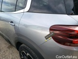  Citroen  C5 Aircross 1.5 BLUEHDI 130 S&S FEEL PACK AUTO #40