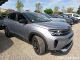  Citroen  C5 Aircross 1.5 BLUEHDI 130 S&S FEEL PACK AUTO #45
