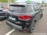  Citroen  C5 Aircross 1.5 BLUEHDI 130 S&S SHINE AUTO #3