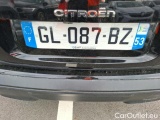  Citroen  C5 Aircross 1.5 BLUEHDI 130 S&S SHINE AUTO #5