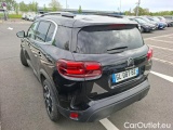  Citroen  C5 Aircross 1.5 BLUEHDI 130 S&S SHINE AUTO #2