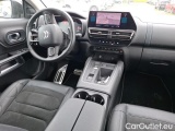  Citroen  C5 Aircross 1.5 BLUEHDI 130 S&S SHINE AUTO #4