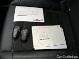  Citroen  C5 Aircross 1.5 BLUEHDI 130 S&S SHINE AUTO #6