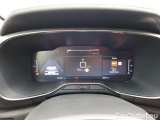  Citroen  C5 Aircross 1.5 BLUEHDI 130 S&S SHINE AUTO #7