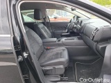  Citroen  C5 Aircross 1.5 BLUEHDI 130 S&S SHINE AUTO #9