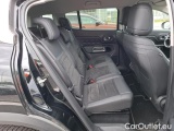  Citroen  C5 Aircross 1.5 BLUEHDI 130 S&S SHINE AUTO #10