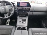  Citroen  C5 Aircross 1.5 BLUEHDI 130 S&S SHINE AUTO #11
