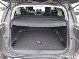  Citroen  C5 Aircross 1.5 BLUEHDI 130 S&S SHINE AUTO #13