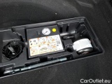  Citroen  C5 Aircross 1.5 BLUEHDI 130 S&S SHINE AUTO #12