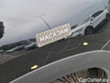  Citroen  C5 Aircross 1.5 BLUEHDI 130 S&S SHINE AUTO #16