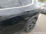  Citroen  C5 Aircross 1.5 BLUEHDI 130 S&S SHINE AUTO #17