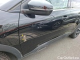  Citroen  C5 Aircross 1.5 BLUEHDI 130 S&S SHINE AUTO #22