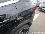  Citroen  C5 Aircross 1.5 BLUEHDI 130 S&S SHINE AUTO #19