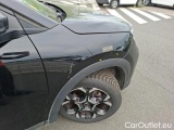 Citroen  C5 Aircross 1.5 BLUEHDI 130 S&S SHINE AUTO #23