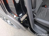  Citroen  C5 Aircross 1.5 BLUEHDI 130 S&S SHINE AUTO #20