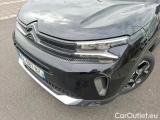  Citroen  C5 Aircross 1.5 BLUEHDI 130 S&S SHINE AUTO #26