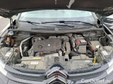  Citroen  C5 Aircross 1.5 BLUEHDI 130 S&S SHINE AUTO #27